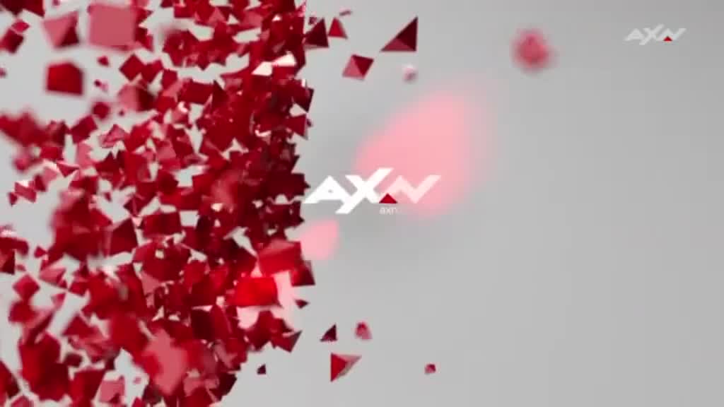 AXN