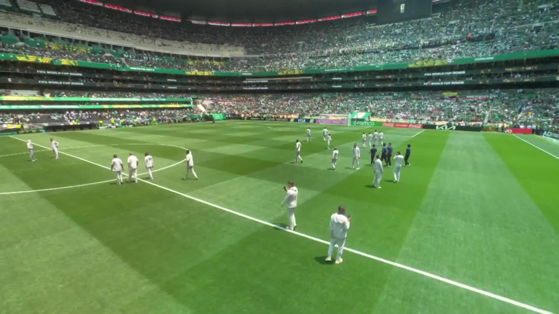 Arena4FullHD