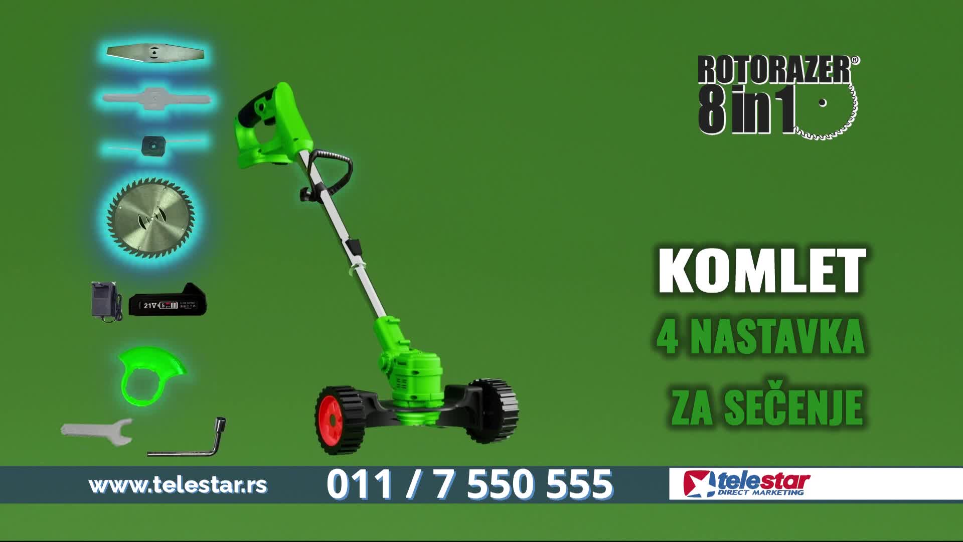 B92