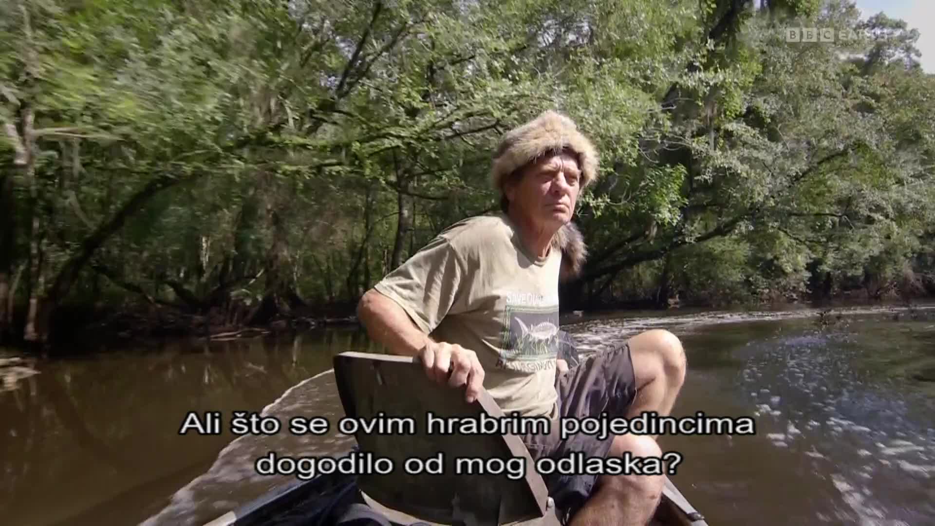 BBCEarth