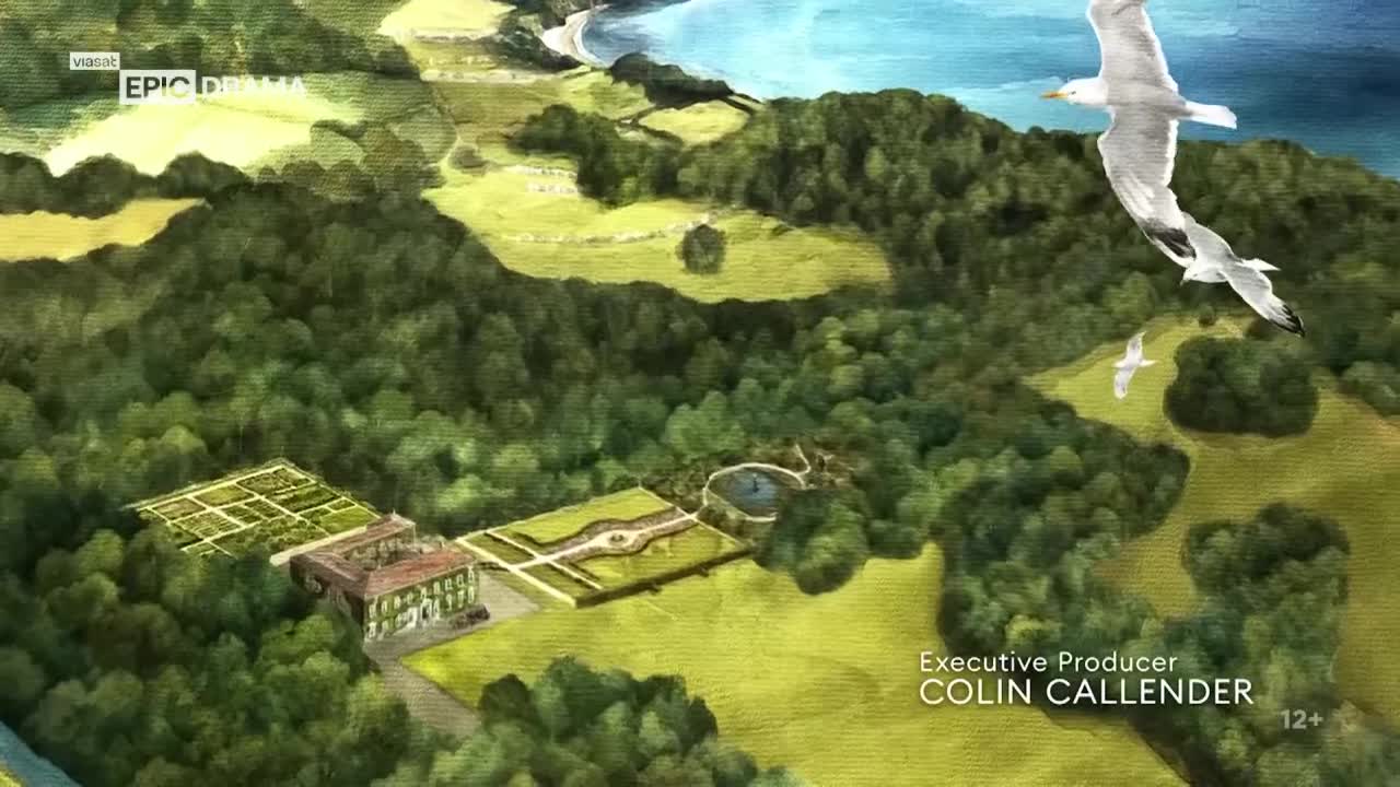 CBSDrama