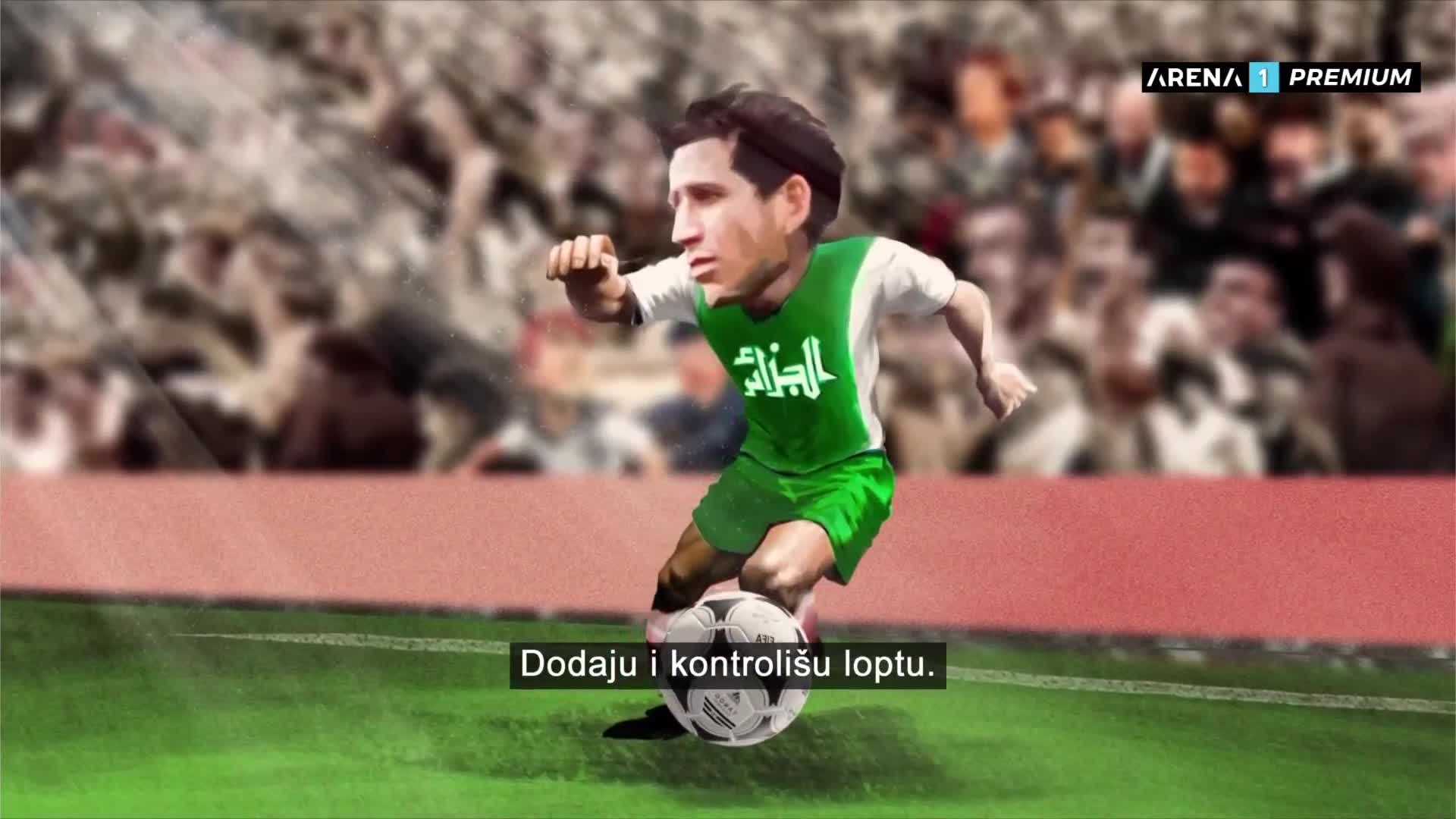 DScience