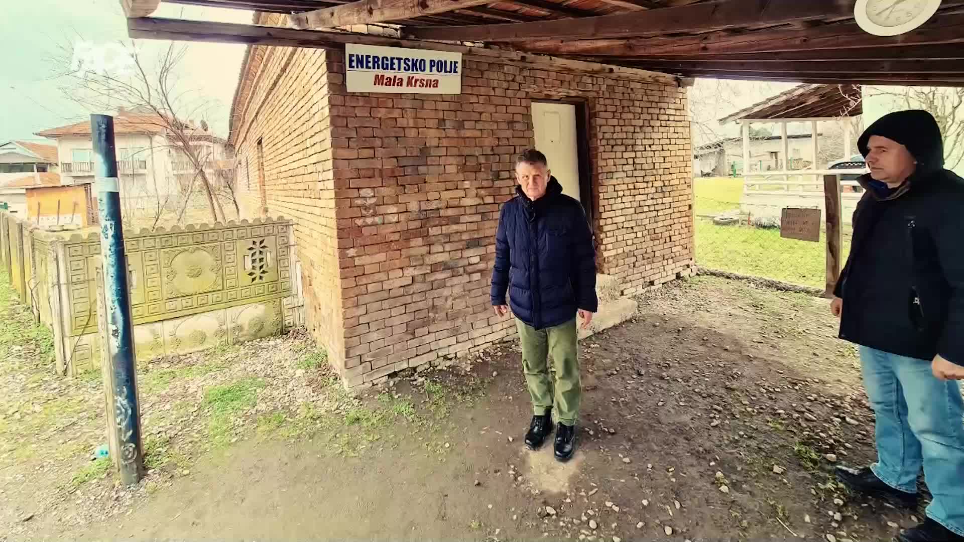 FaceTV