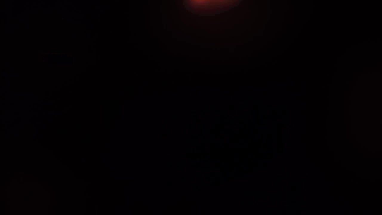 FaceTV