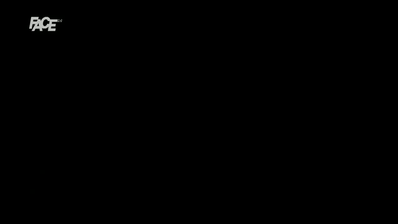 FaceTV