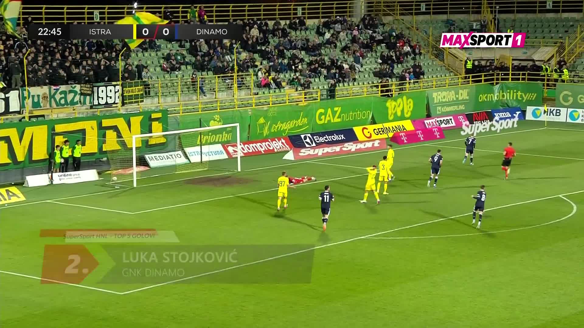HNTV