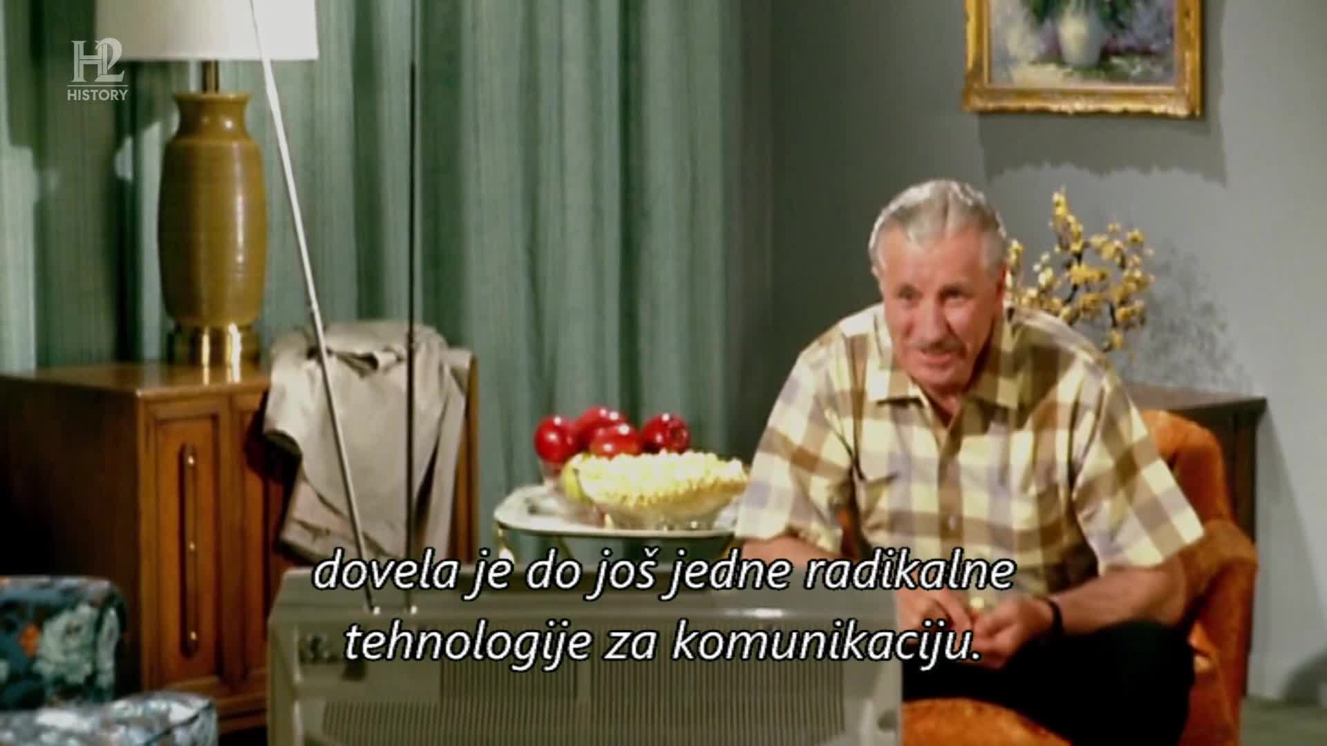 History2