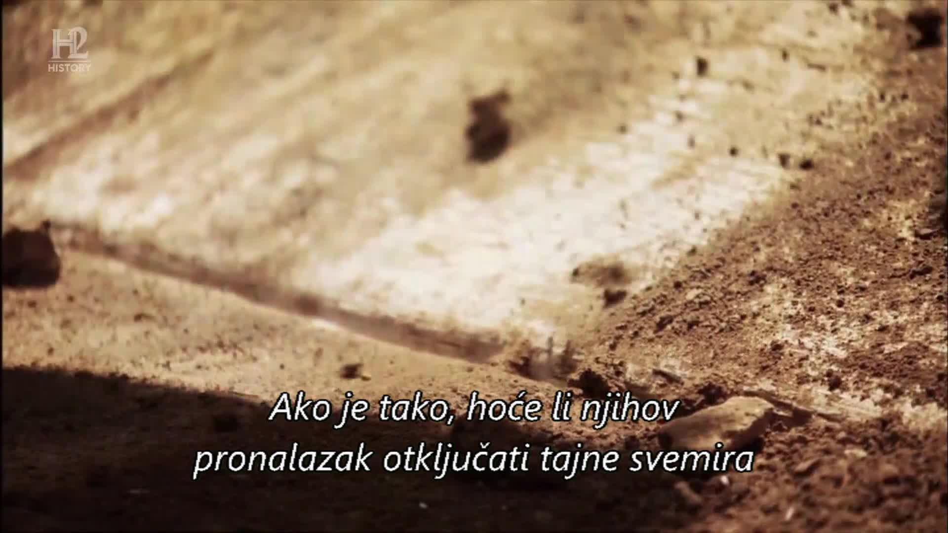 History2