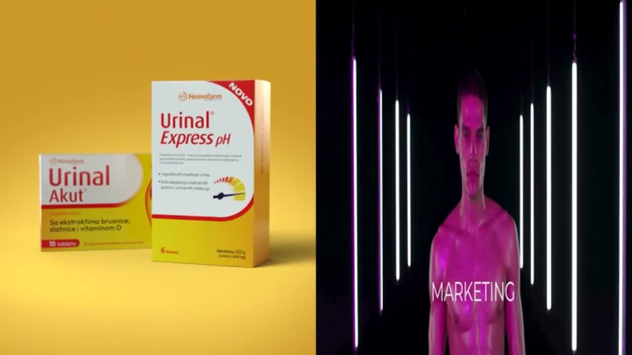 PinkCrimeMystery