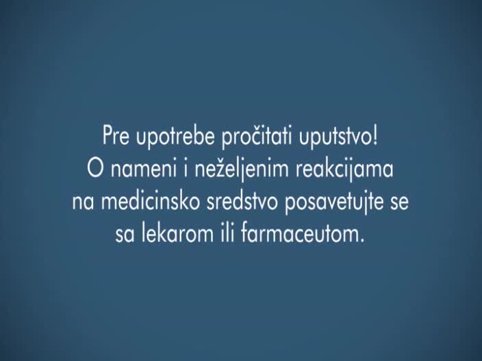 PinkFilm