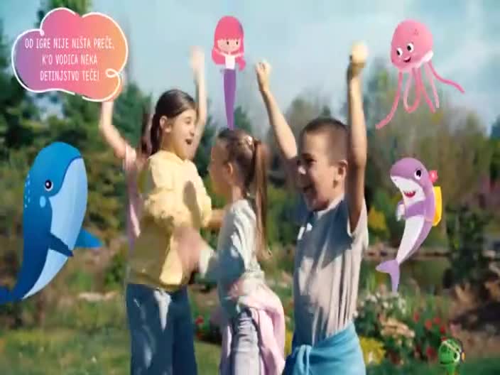 PinkFilm