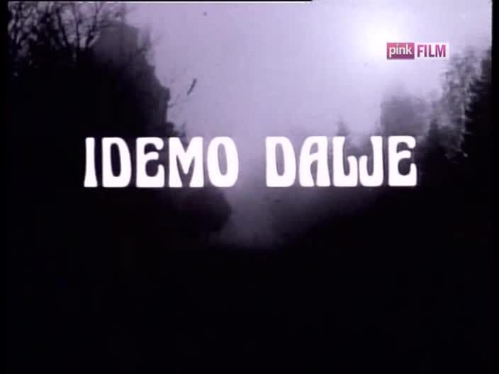 PinkFilm