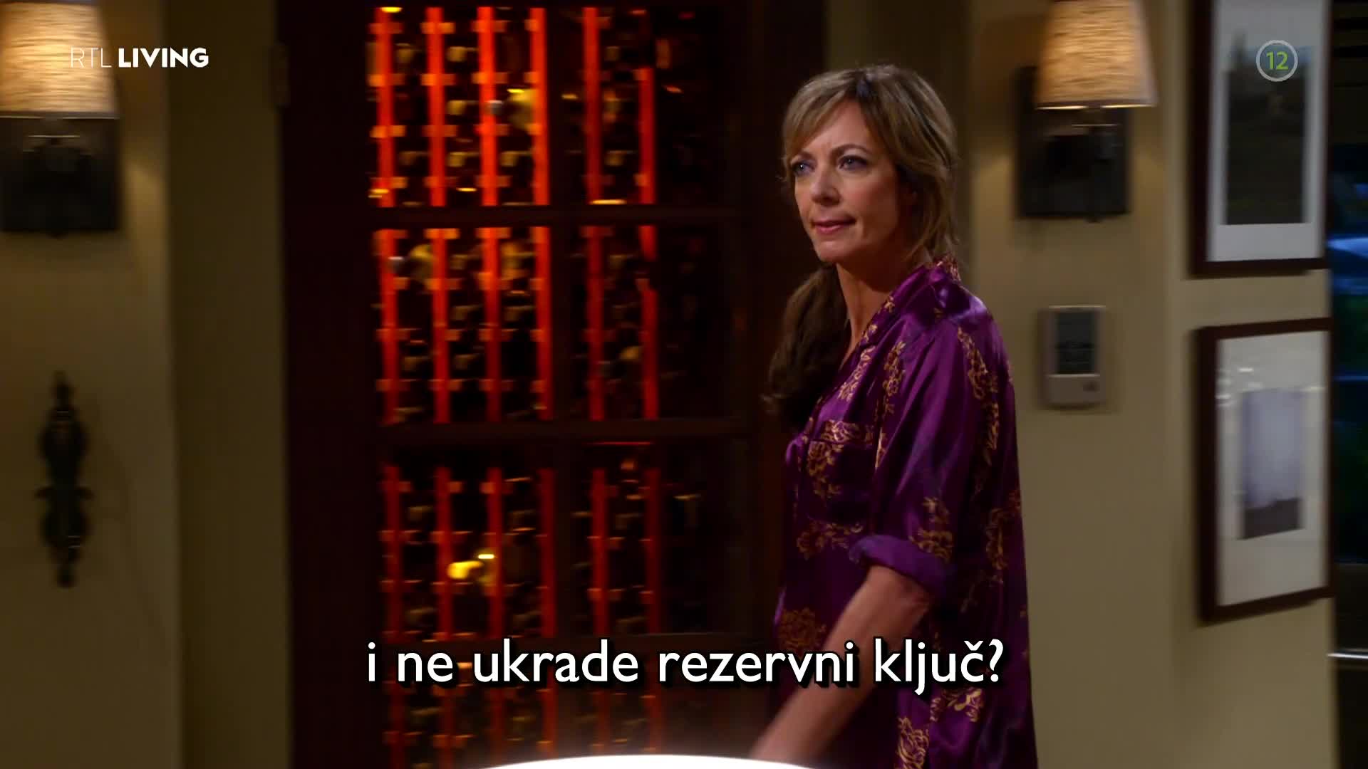 RTLLiving