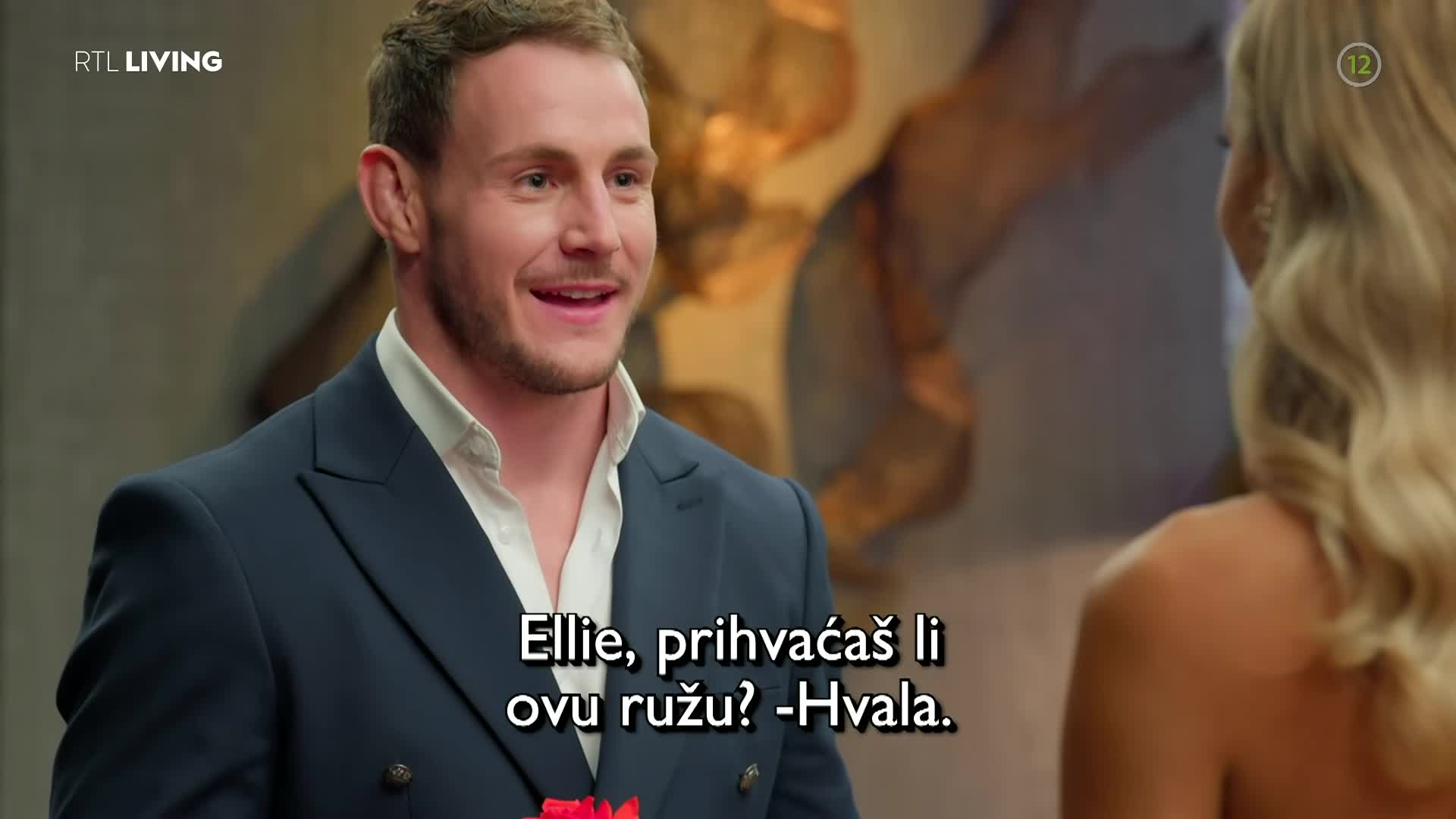 RTLLiving