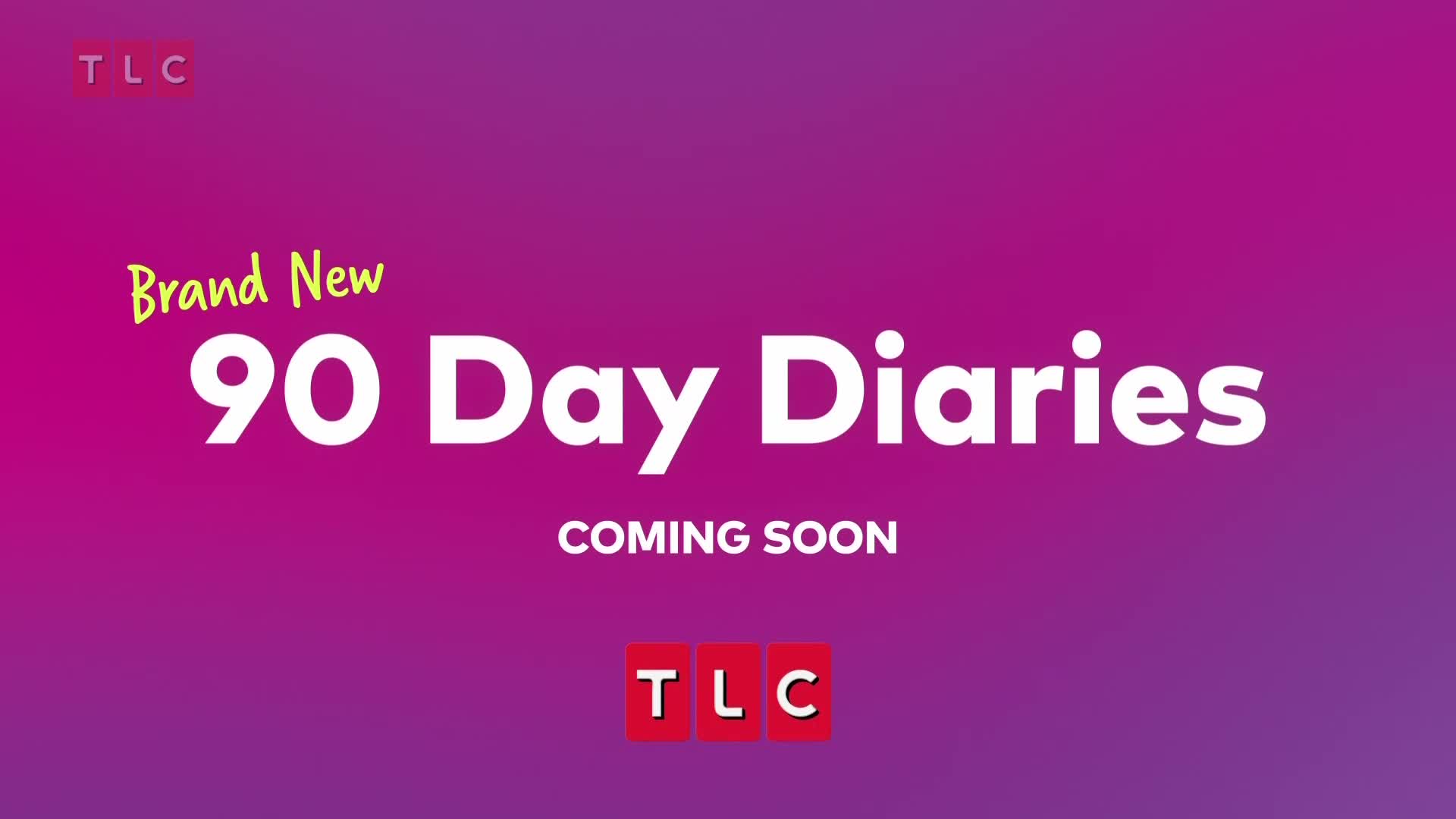 TLC