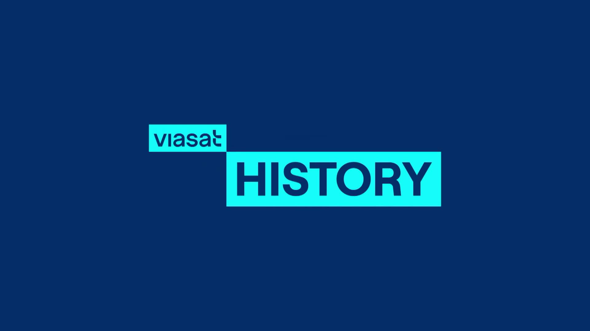 ViasatHistory