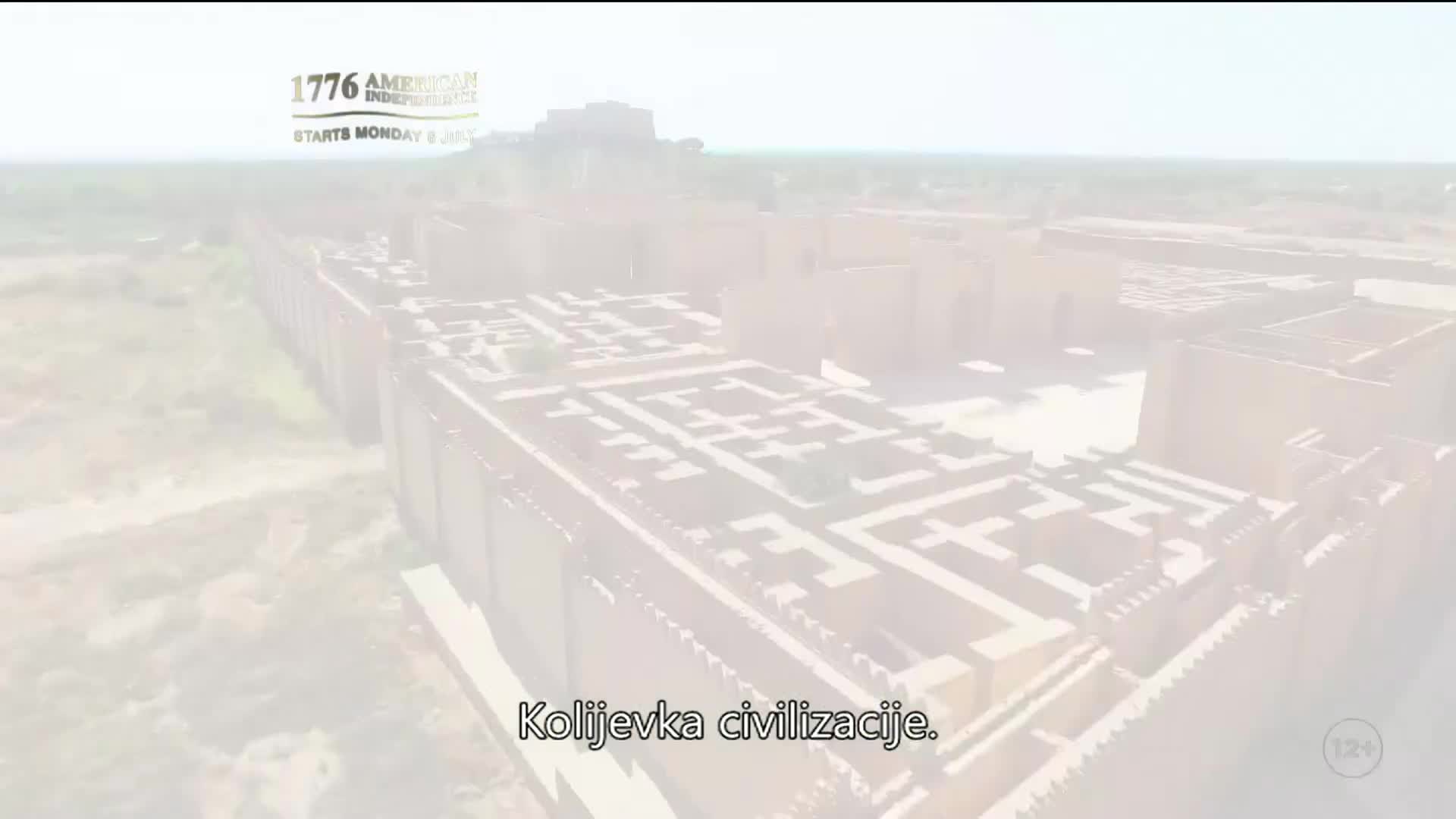 ViasatHistory