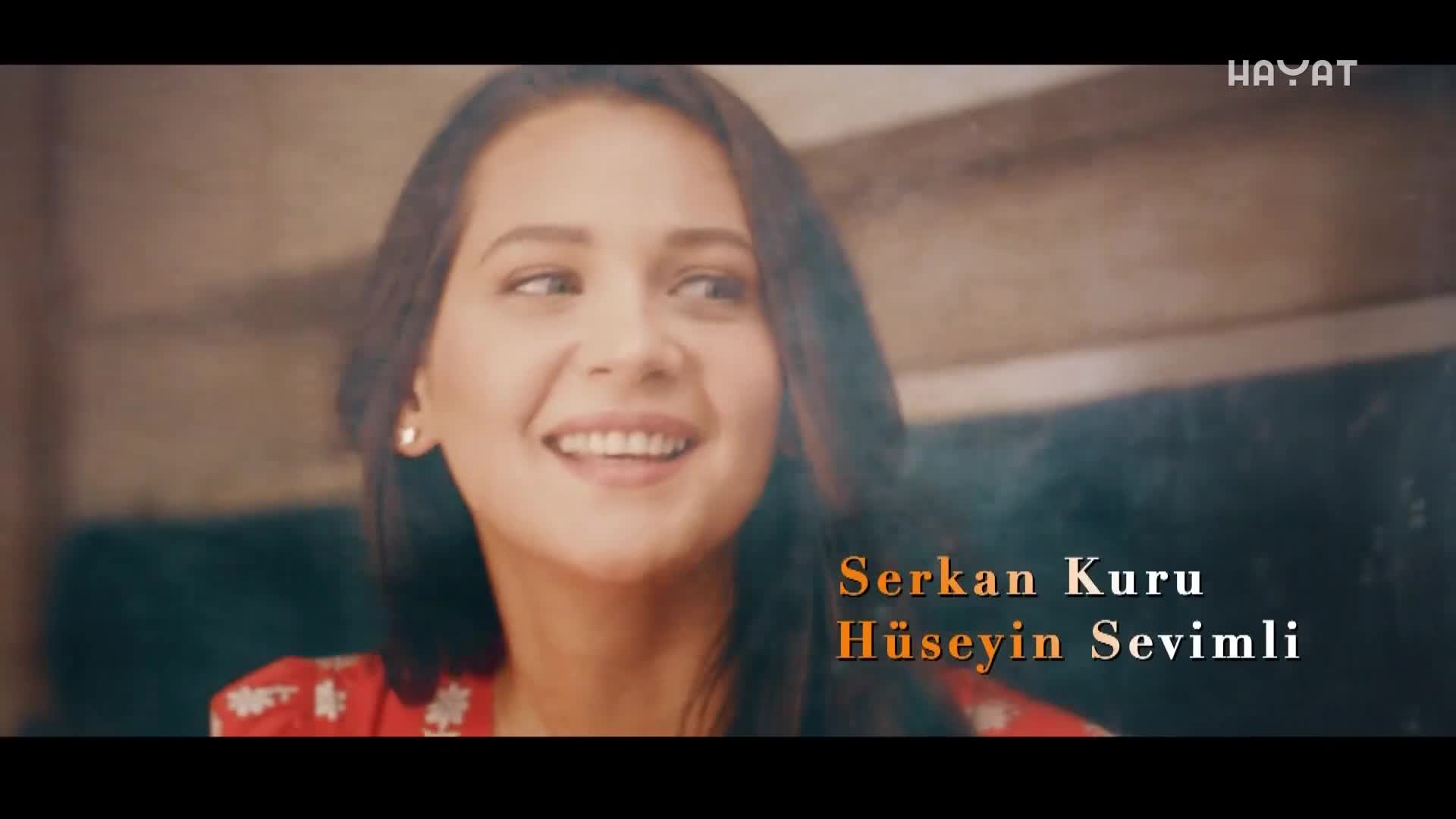 hayat