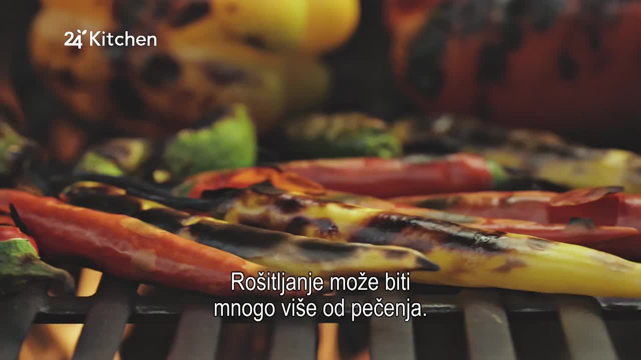 24Kitchen