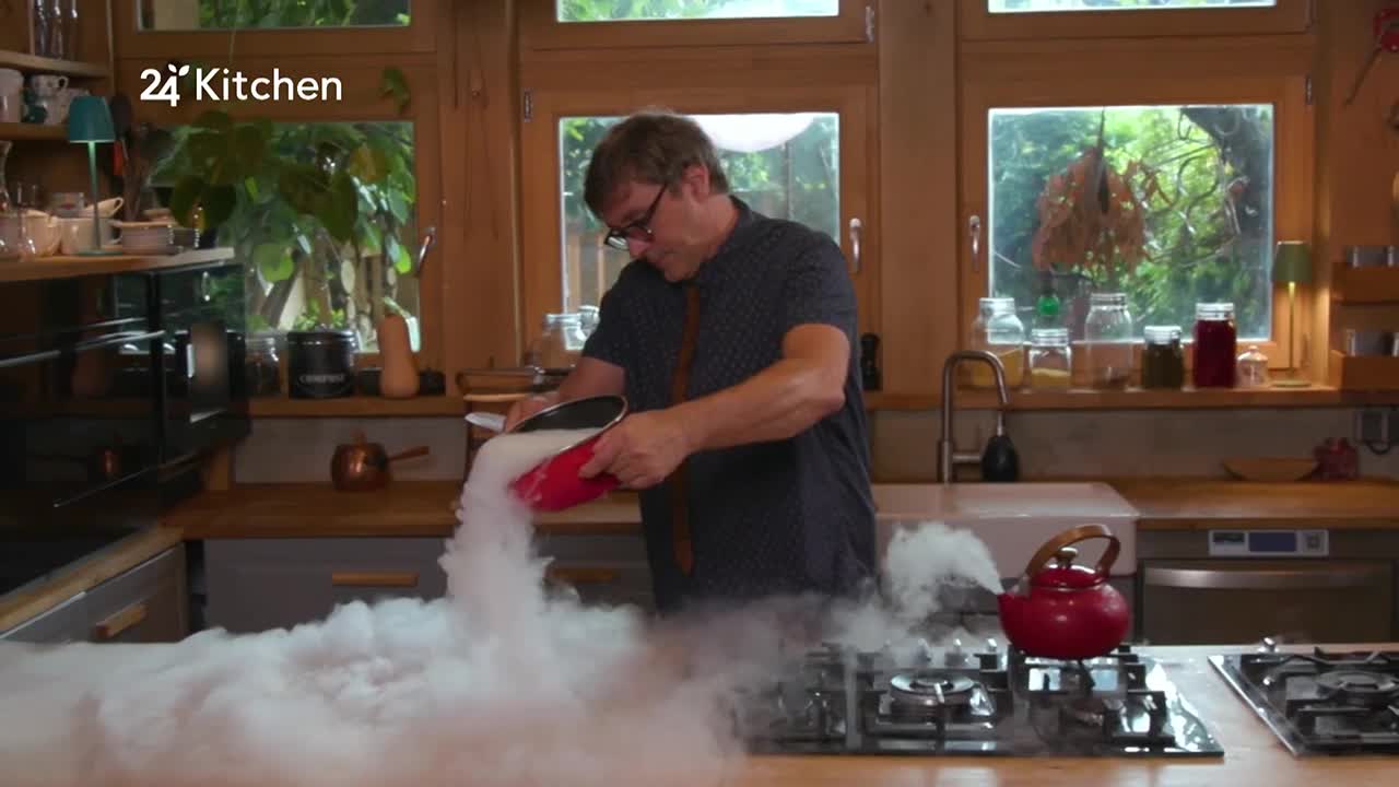 24Kitchen