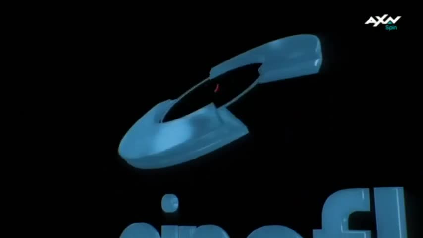 AXNSpin