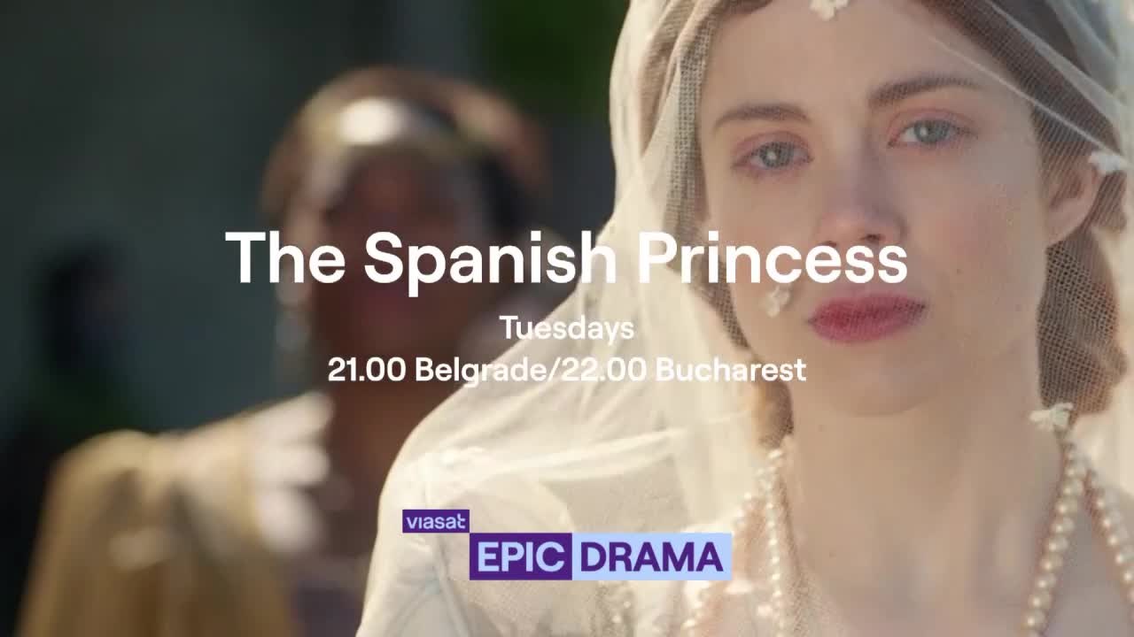 CBSDrama