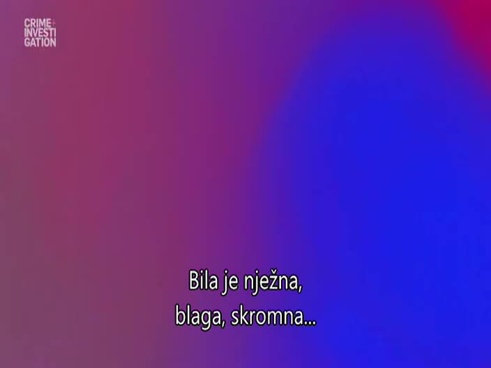 CrimeInvestigation