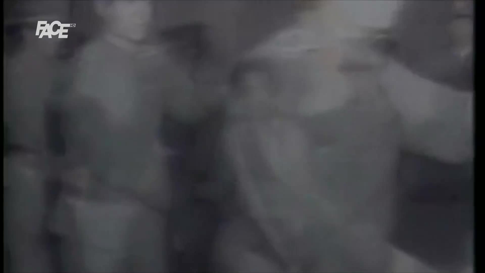 FaceTV