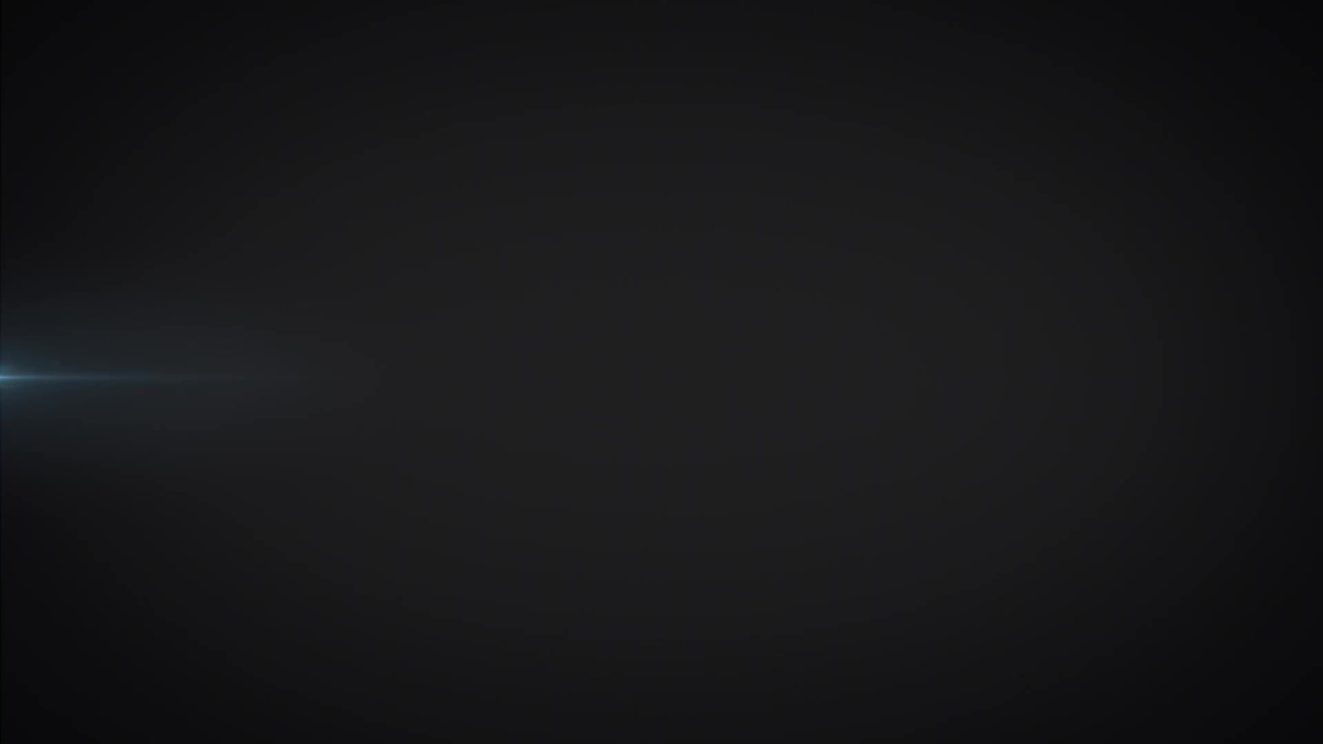 FaceTV