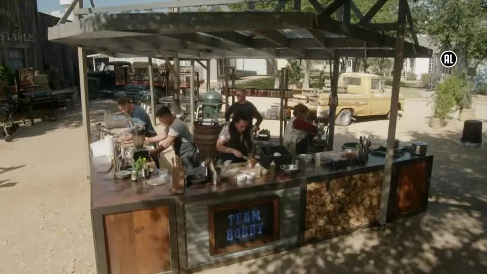 FoodNetwork