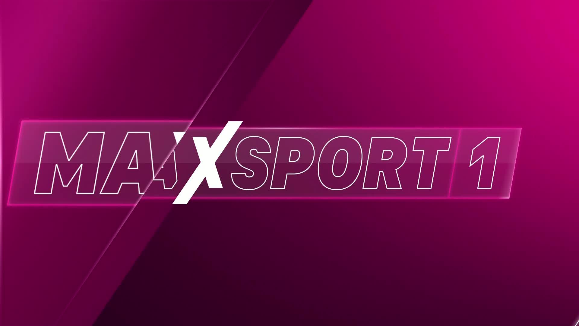 HNTV