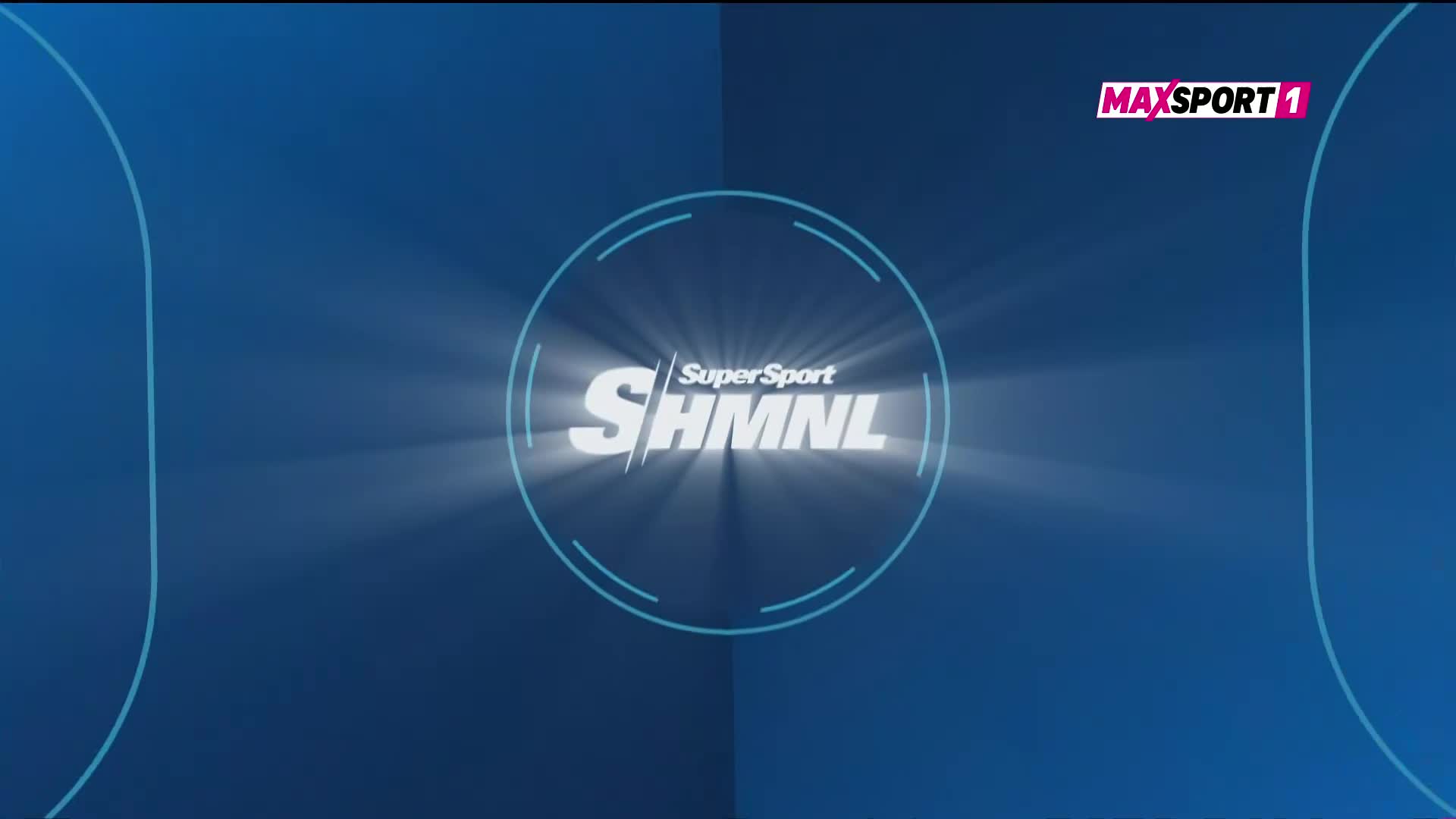 HNTV
