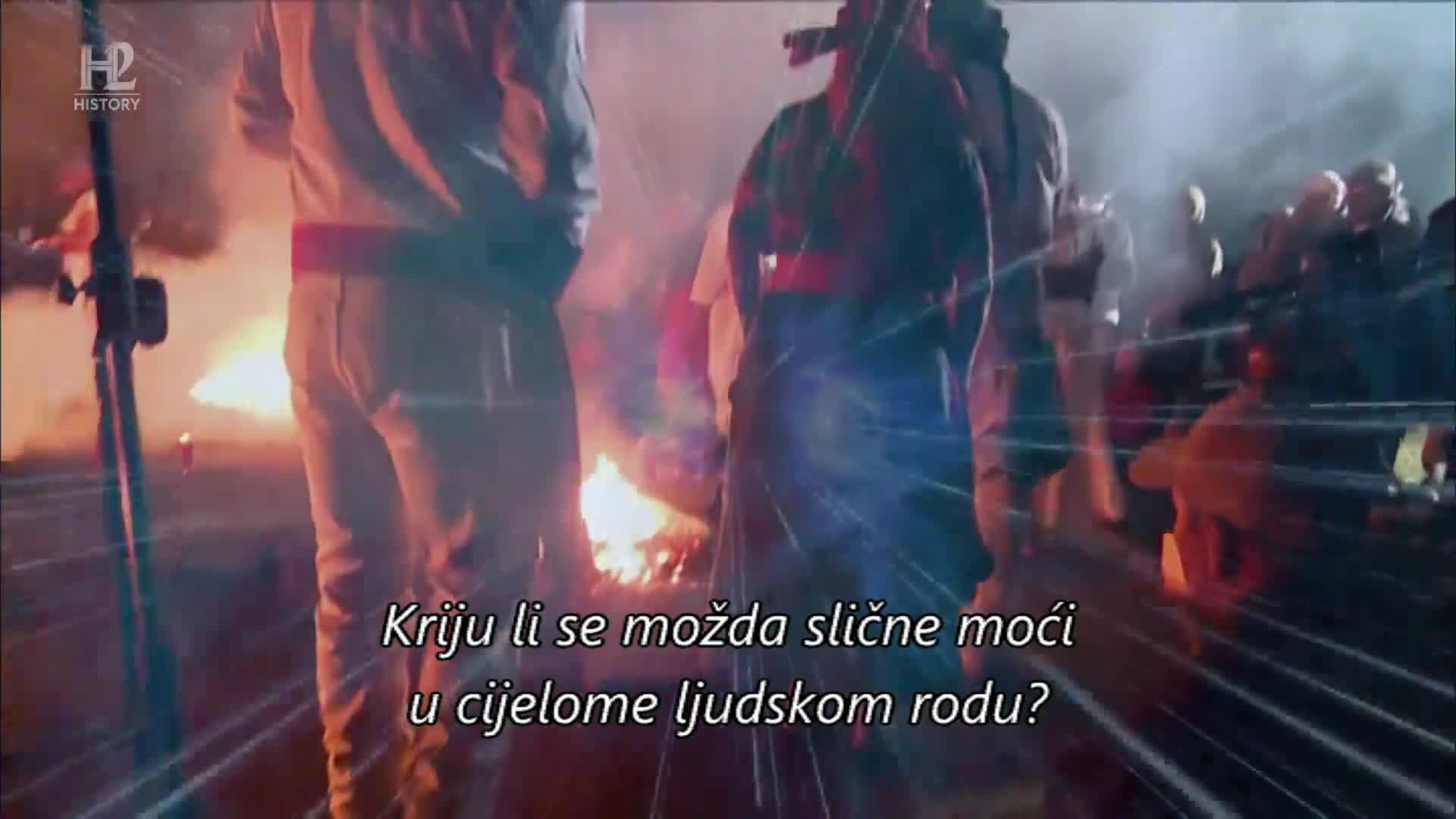 History2