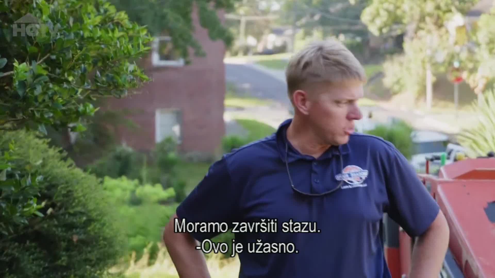 MovieChannel2