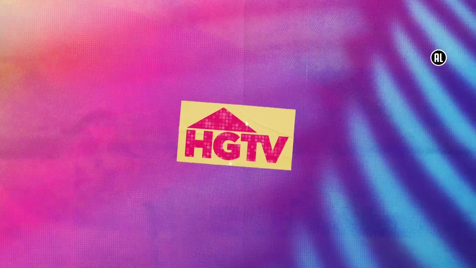 MovieChannel2