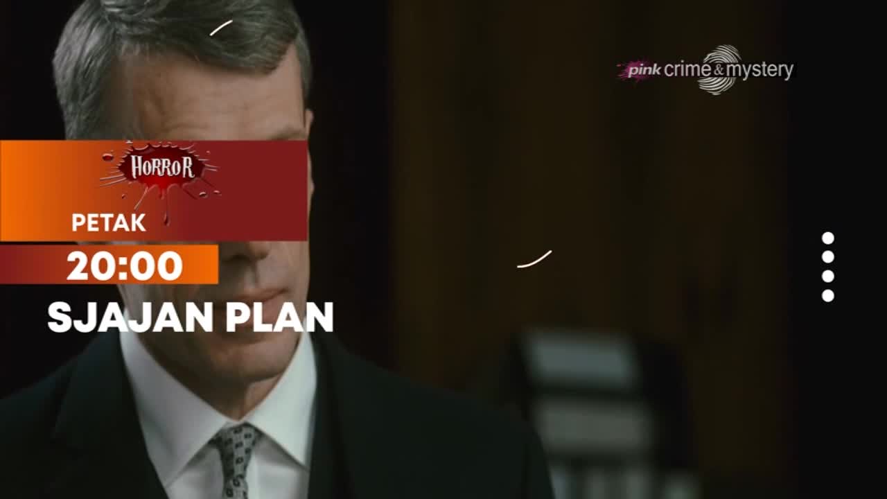 PinkCrimeMystery