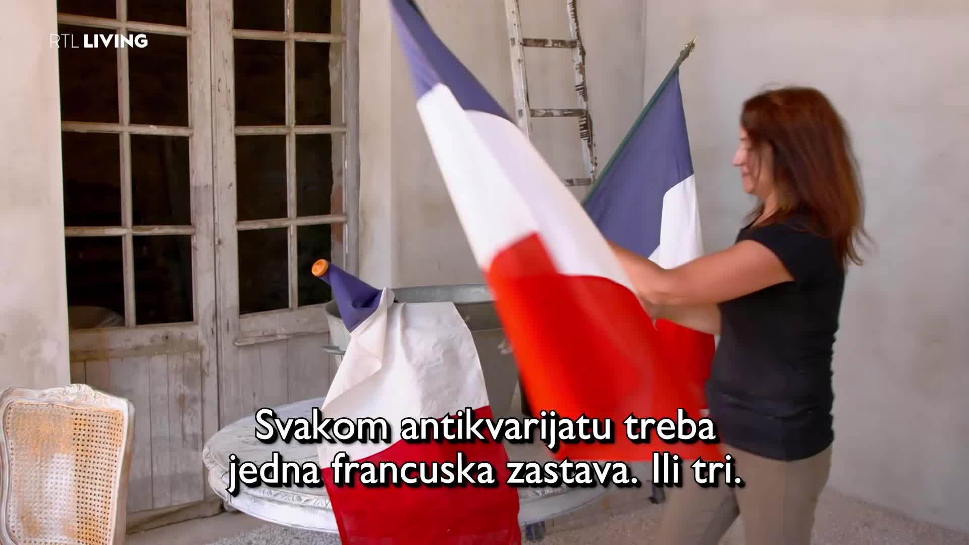 RTLLiving