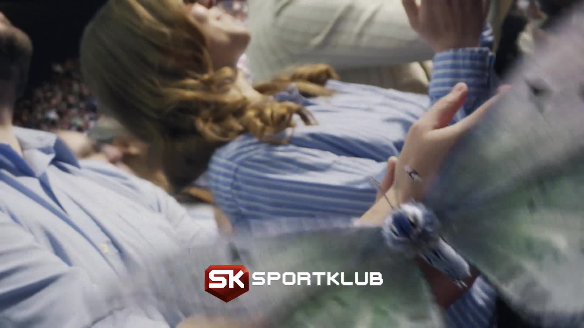 SK1HR