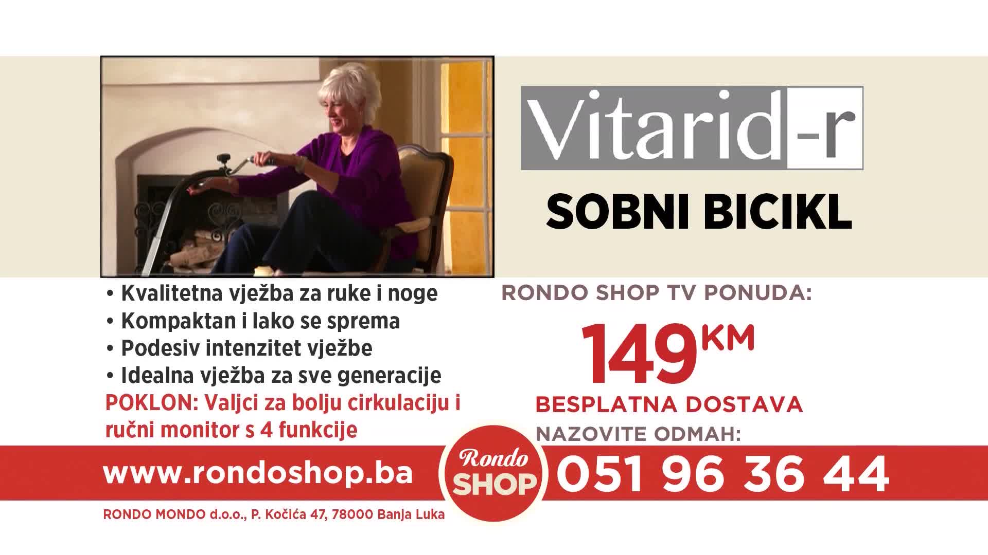 TV1