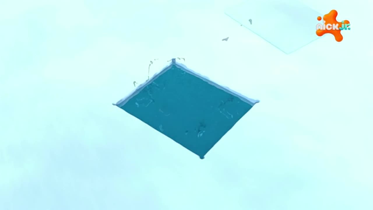 UltraMini