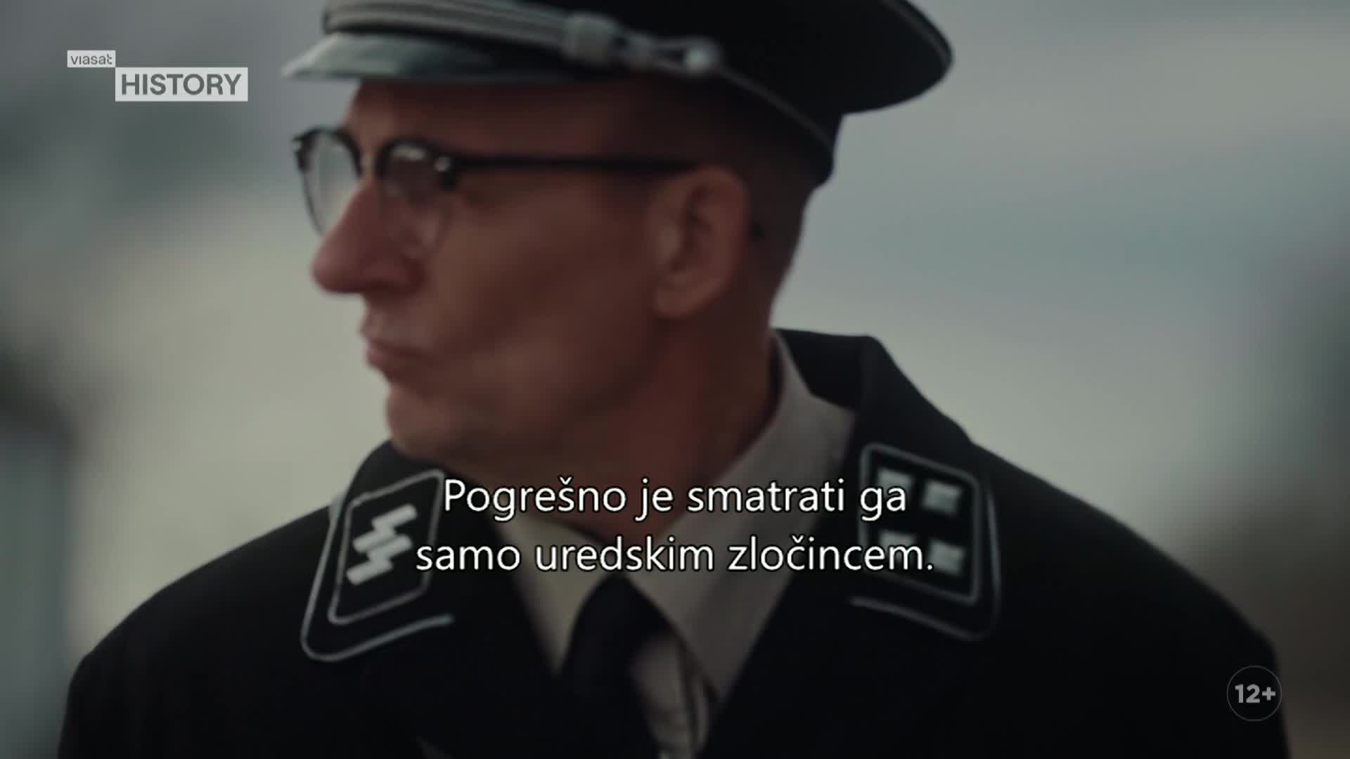 ViasatHistory