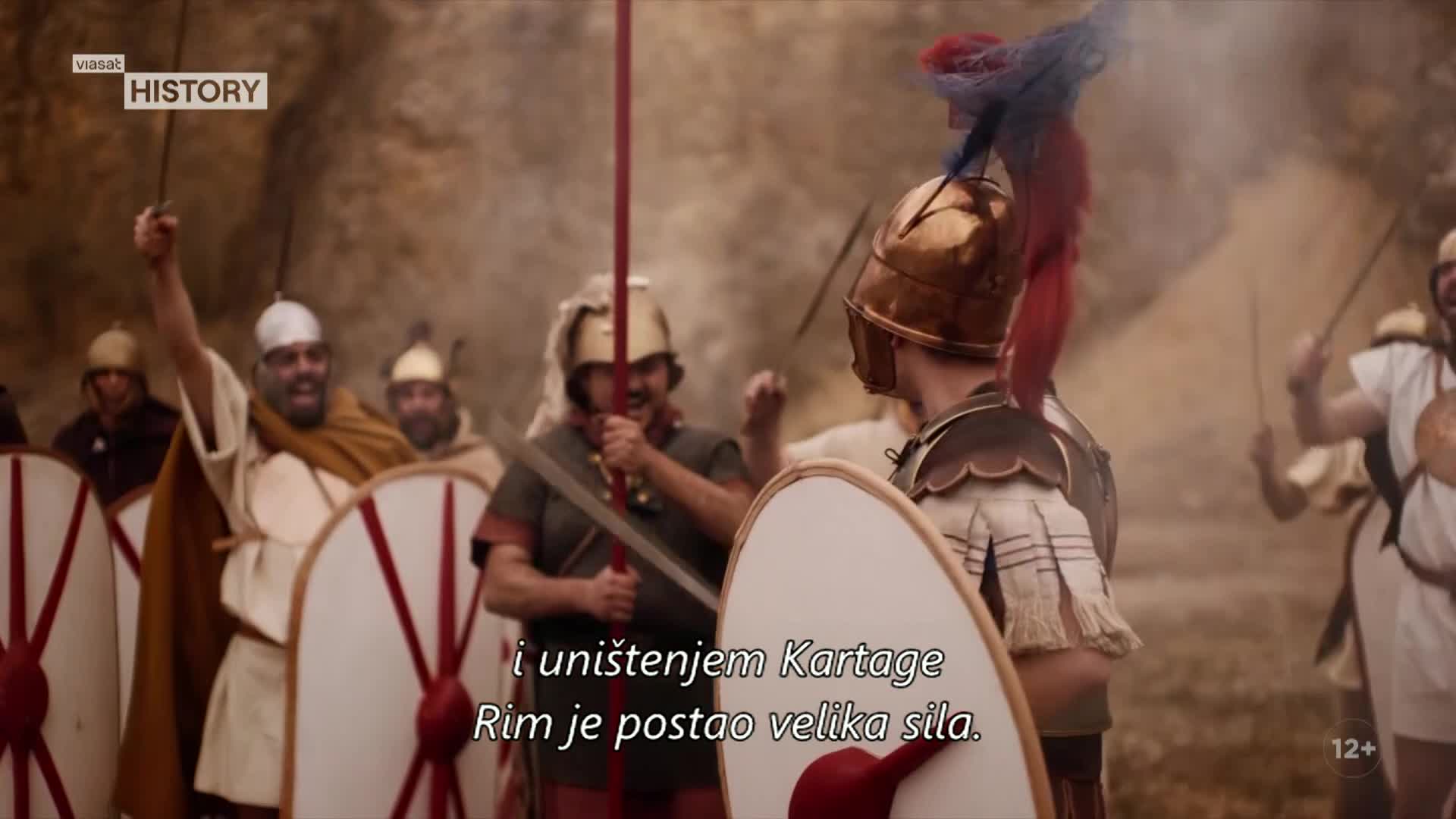ViasatHistory