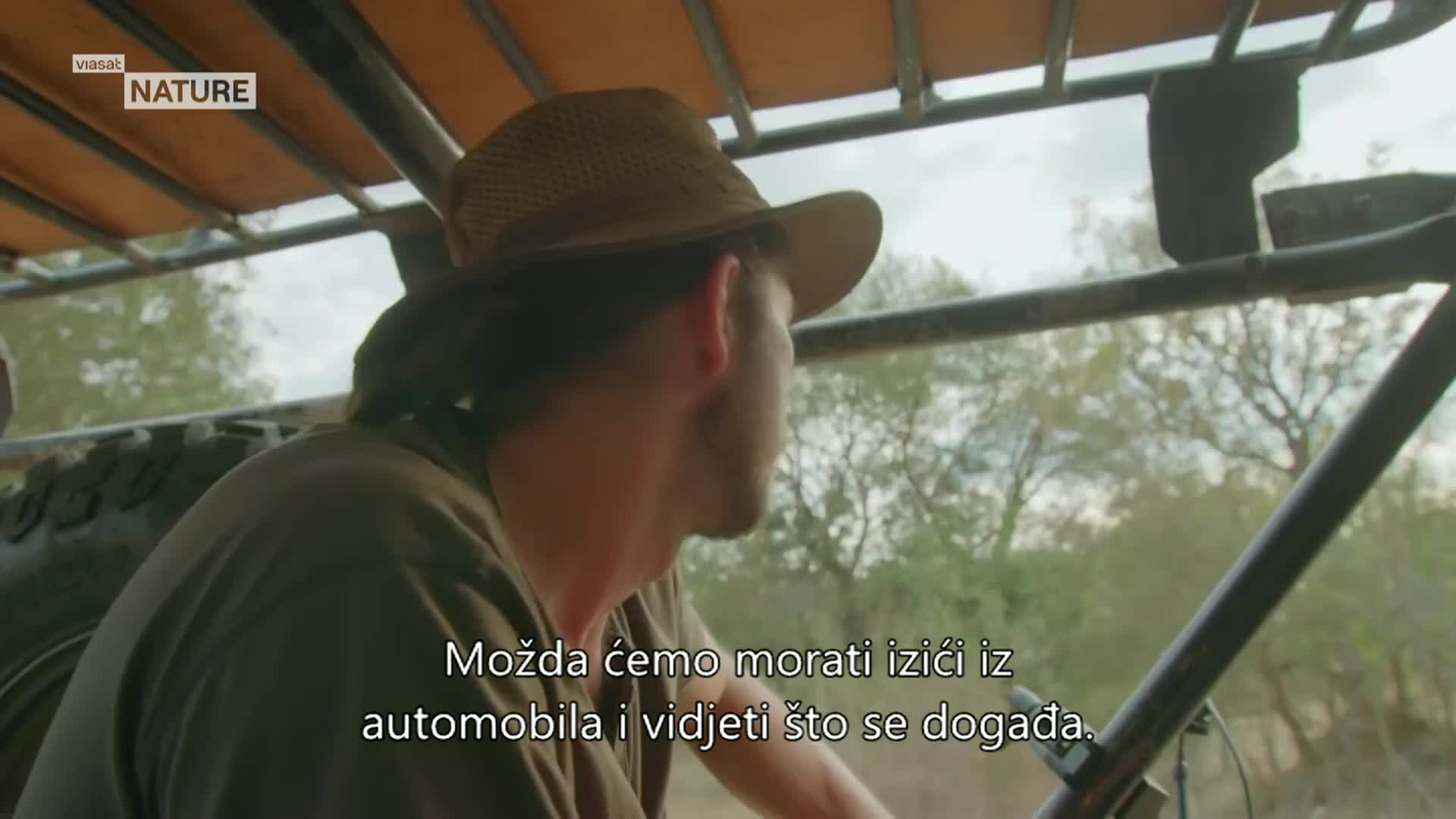 ViasatNature