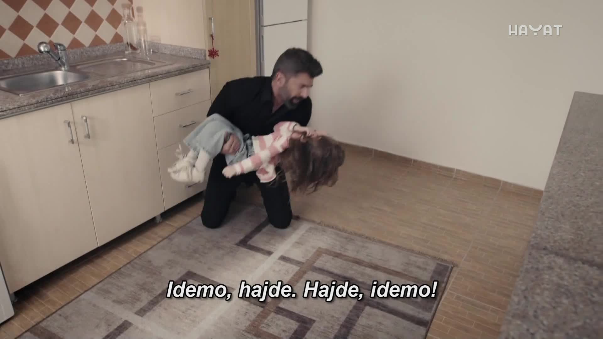 hayat