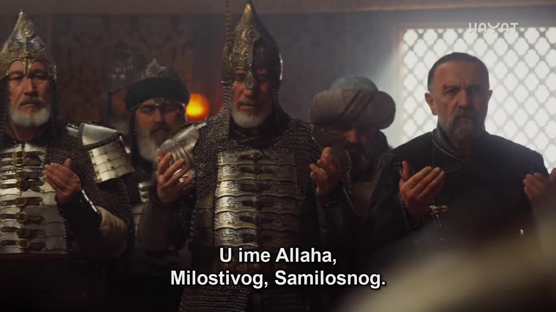 hayat