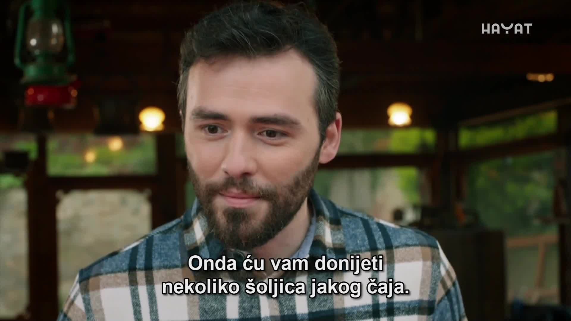 hayat