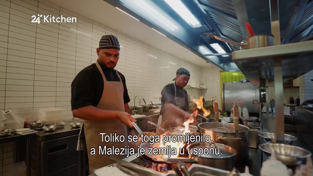 24Kitchen