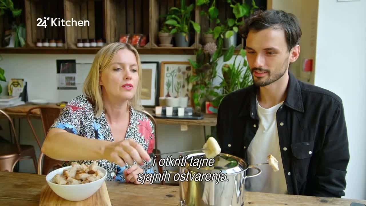 24Kitchen