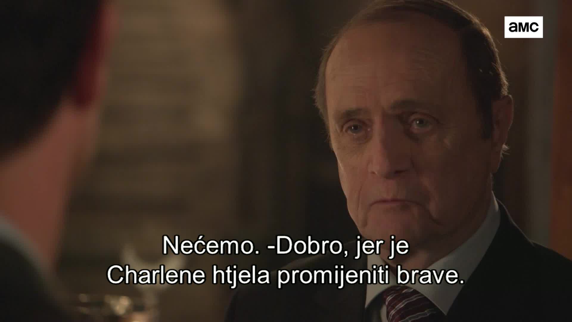 AMCHD