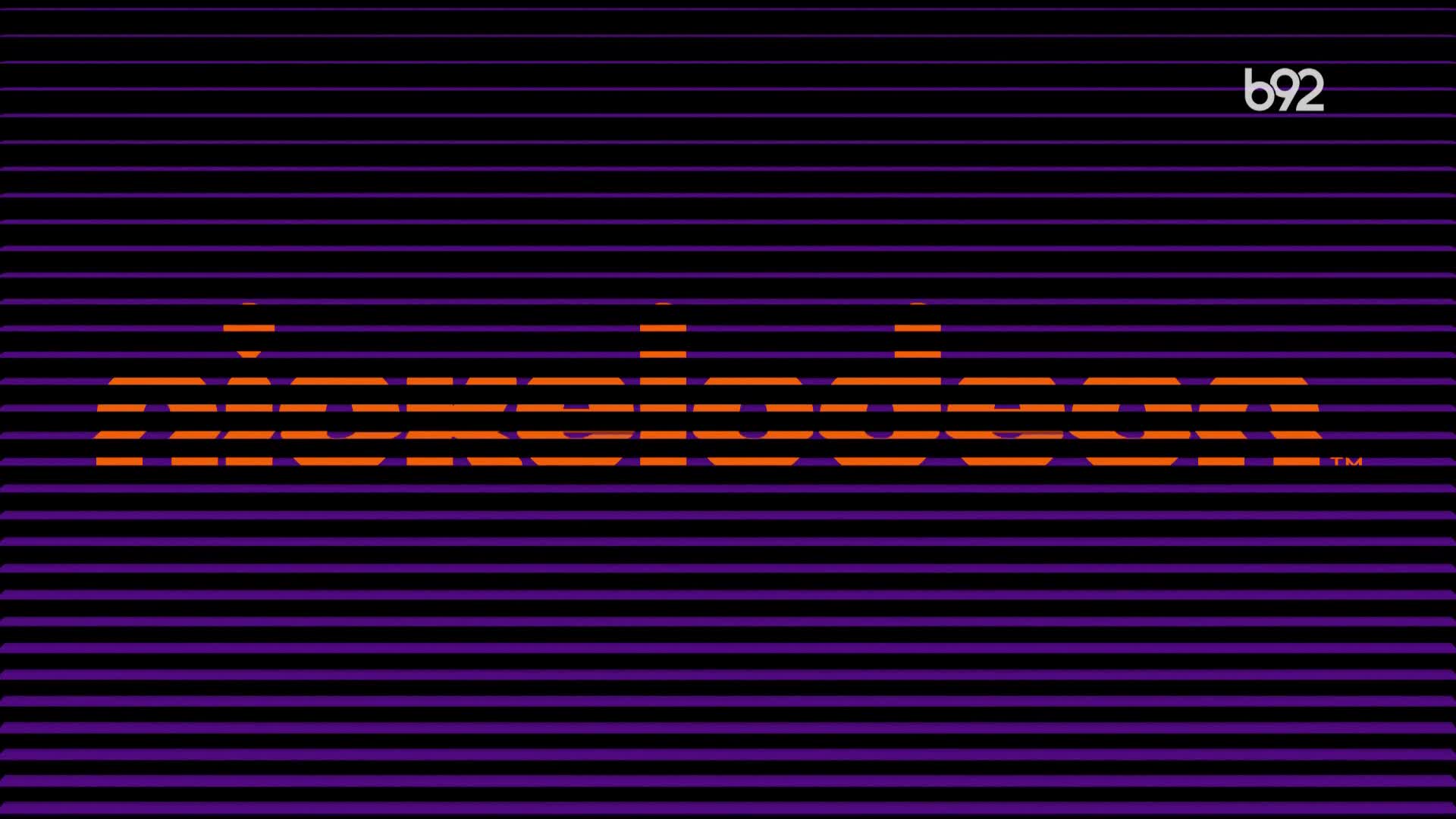 B92